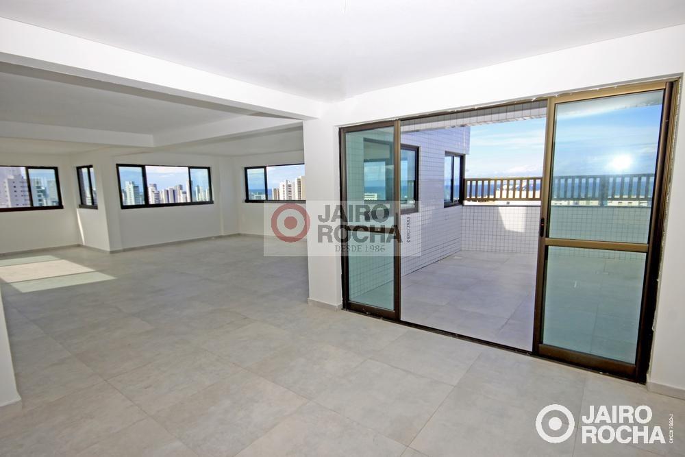 EDF. SALAMANCA APT° 301 - Foto 10