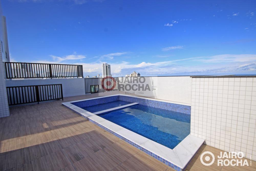 EDF. SALAMANCA APT° 301 - Foto 11