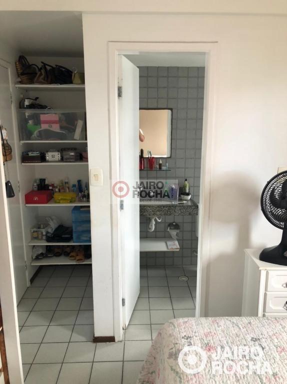 EDF. ACALANTIS  - Foto 14