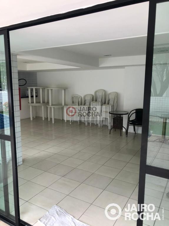 EDF. ACALANTIS  - Foto 21