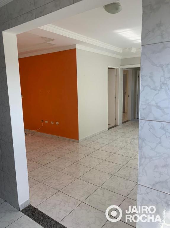 CONJUNTO RESIDENCIAL VITÓRIA - Foto 3