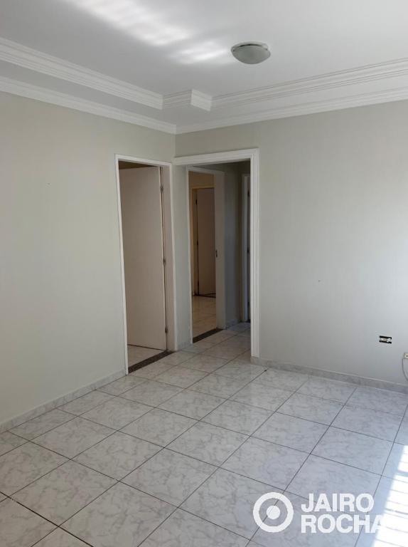 CONJUNTO RESIDENCIAL VITÓRIA - Foto 4
