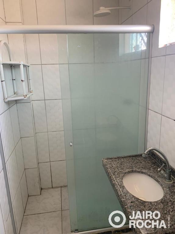 CONJUNTO RESIDENCIAL VITÓRIA - Foto 7