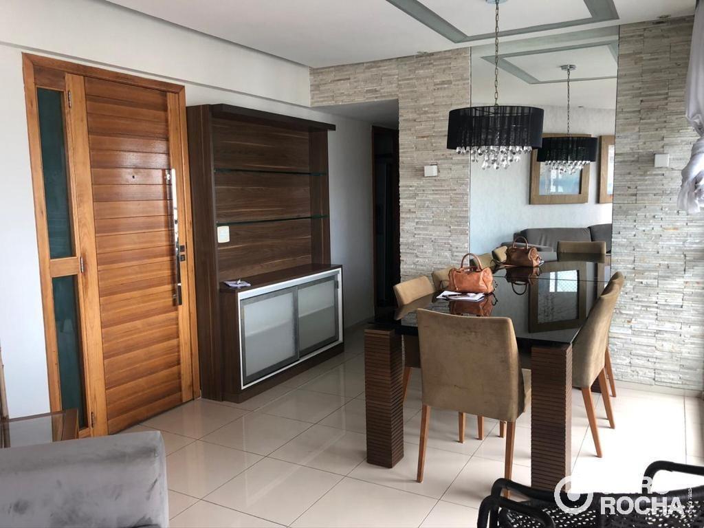 EDF. CONSUELO DE MORAIS - Foto 11