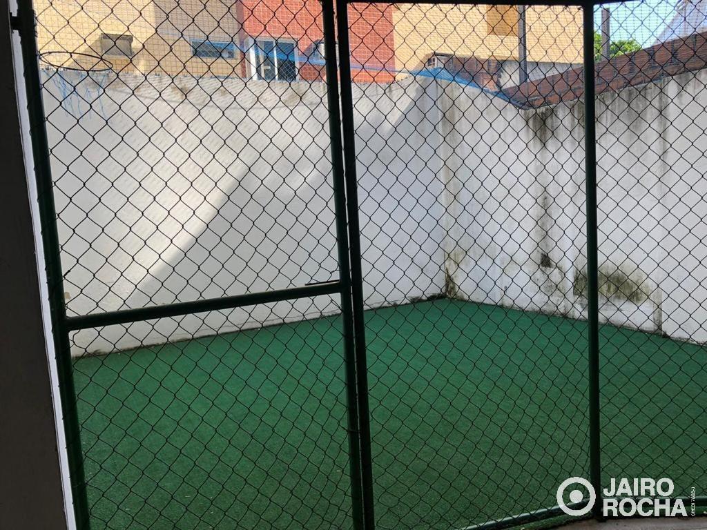 EDF. CONSUELO DE MORAIS - Foto 12