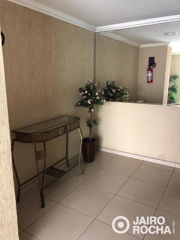 EDF. CONSUELO DE MORAIS - Foto 15