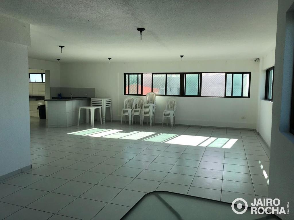 EDF. CONSUELO DE MORAIS - Foto 23