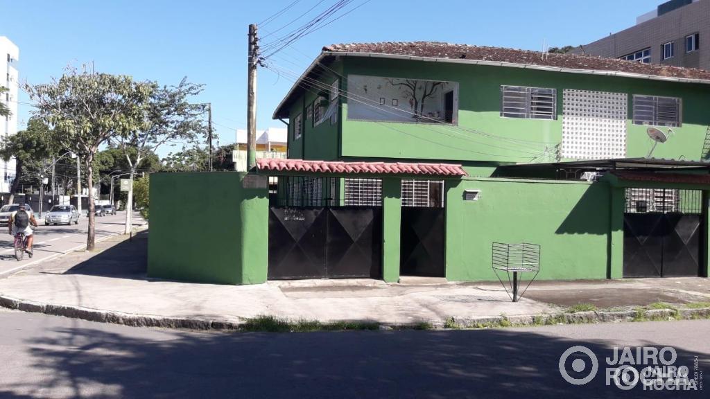 ED.CONCEIÇÃO