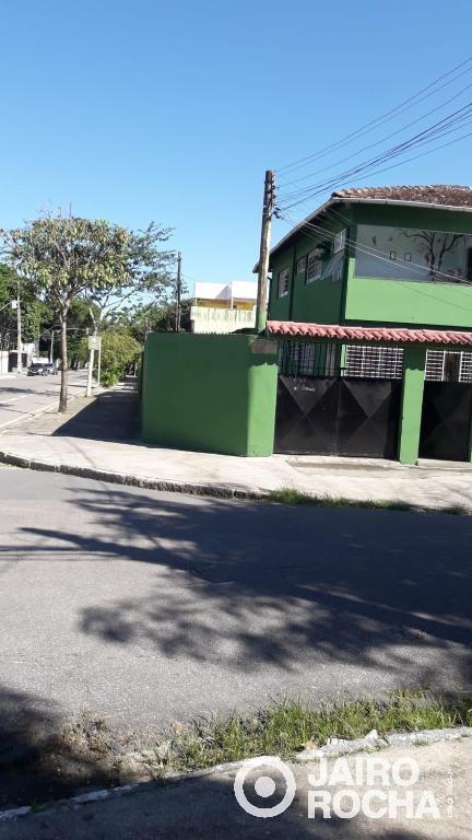 ED.CONCEIÇÃO - Foto 2