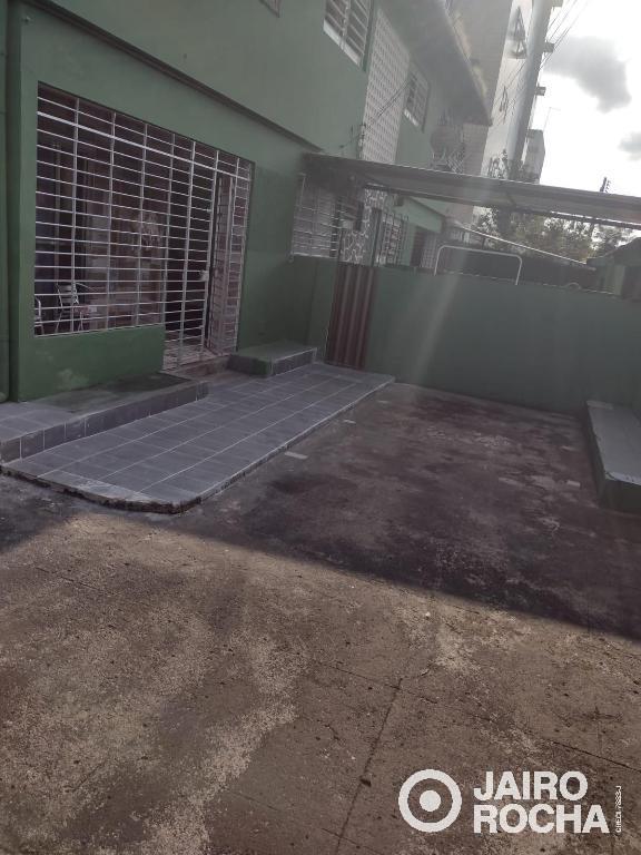 ED.CONCEIÇÃO - Foto 11