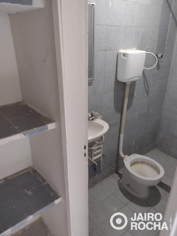 ED.CONCEIÇÃO - Foto 12