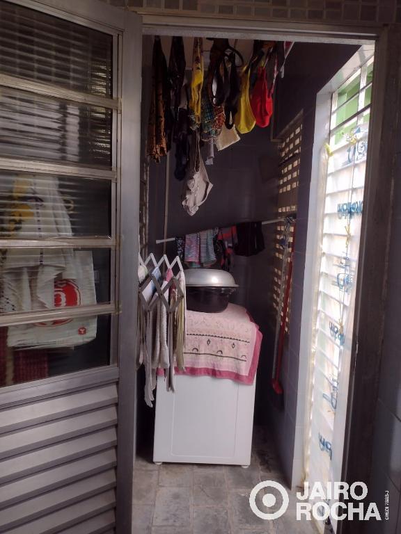 ED.CONCEIÇÃO - Foto 19