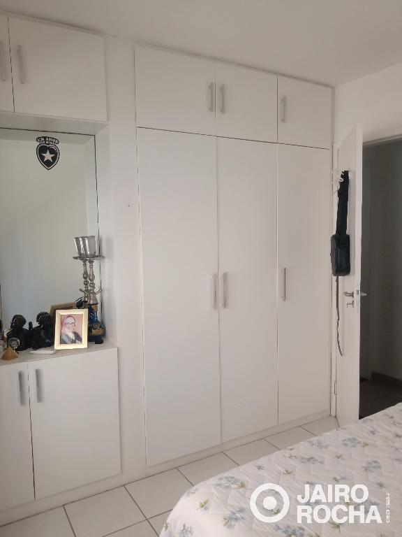 EDF. GUIOMAR - Foto 2