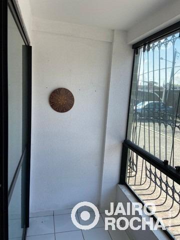 EDF. FORTE DE BOM JESUS  - Foto 7