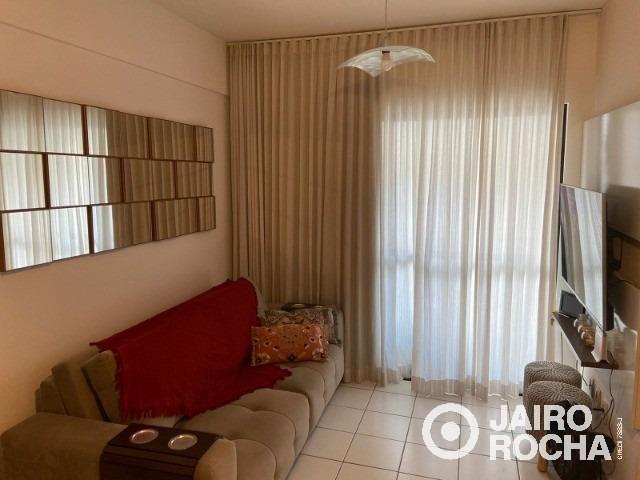 EDF. FORTE DE BOM JESUS  - Foto 10