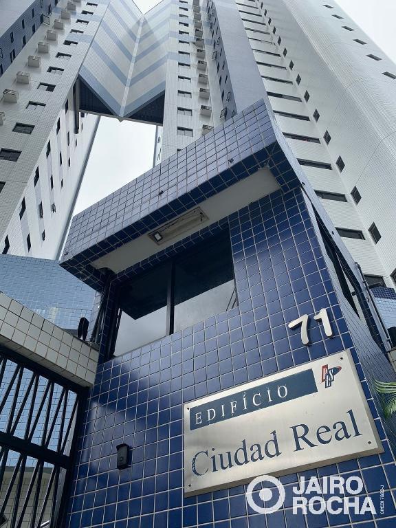 EDF. CIUDAD REAL  - Foto 2