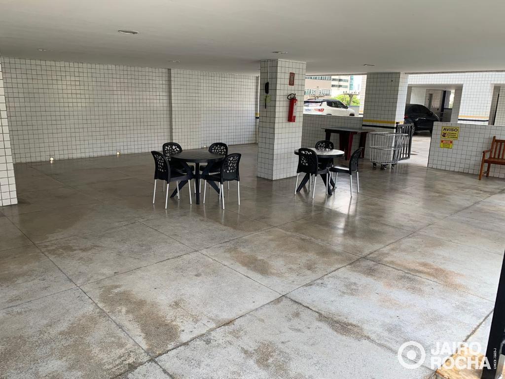 EDF. CIUDAD REAL  - Foto 4