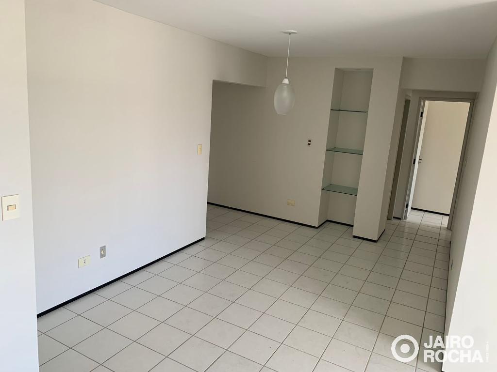 EDF. CIUDAD REAL  - Foto 14