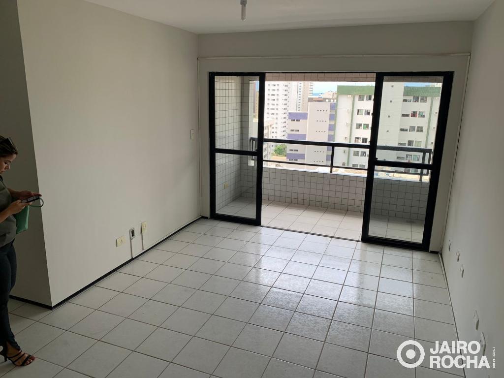 EDF. CIUDAD REAL  - Foto 15
