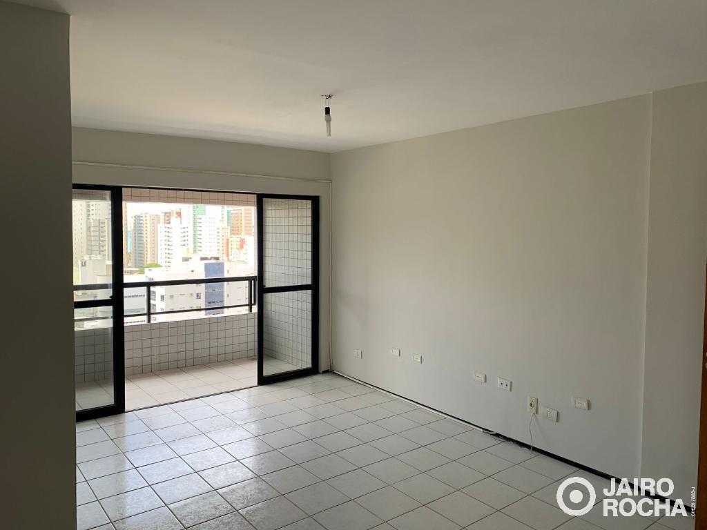 EDF. CIUDAD REAL  - Foto 16