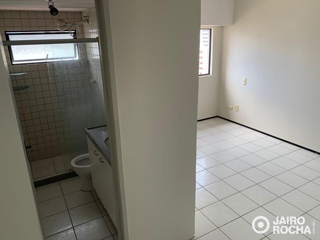 EDF. CIUDAD REAL  - Foto 17