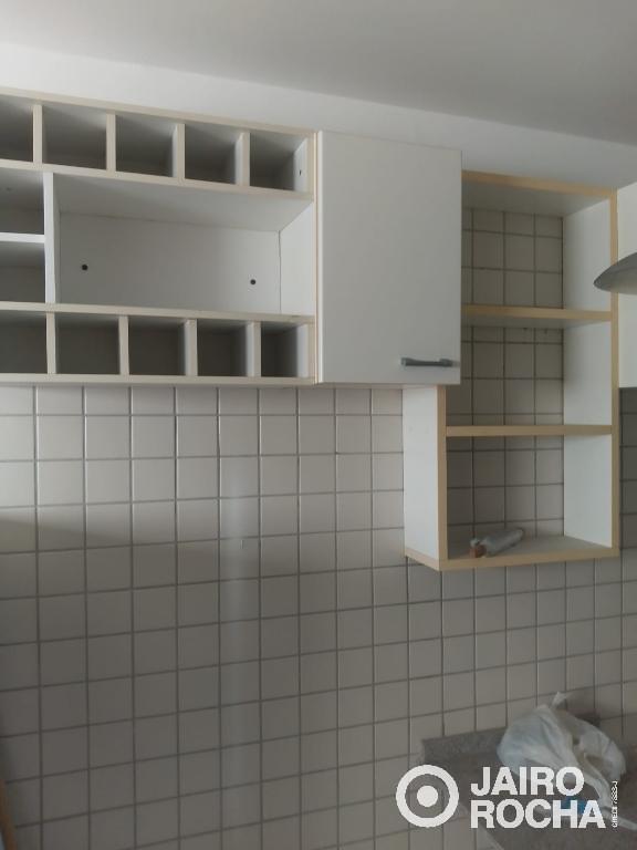 EDF. CIUDAD REAL  - Foto 22