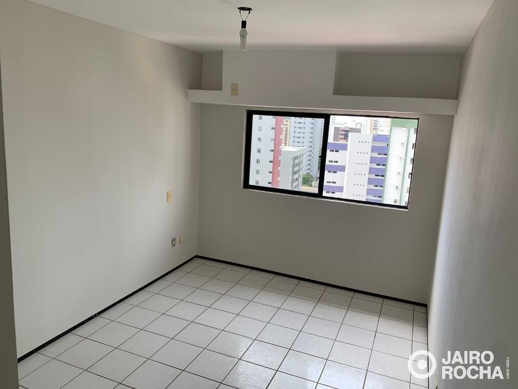 EDF. CIUDAD REAL  - Foto 25