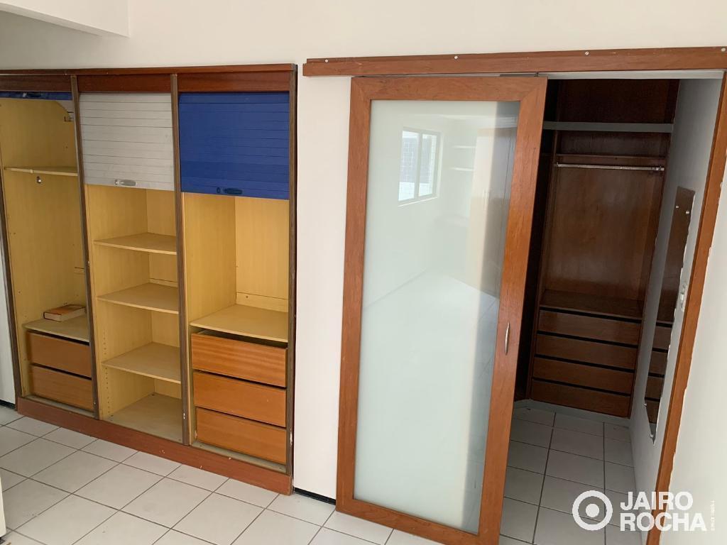 EDF. CIUDAD REAL  - Foto 26