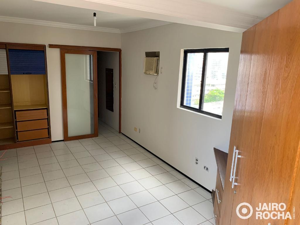 EDF. CIUDAD REAL  - Foto 27
