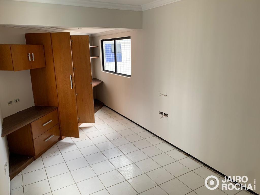 EDF. CIUDAD REAL  - Foto 29