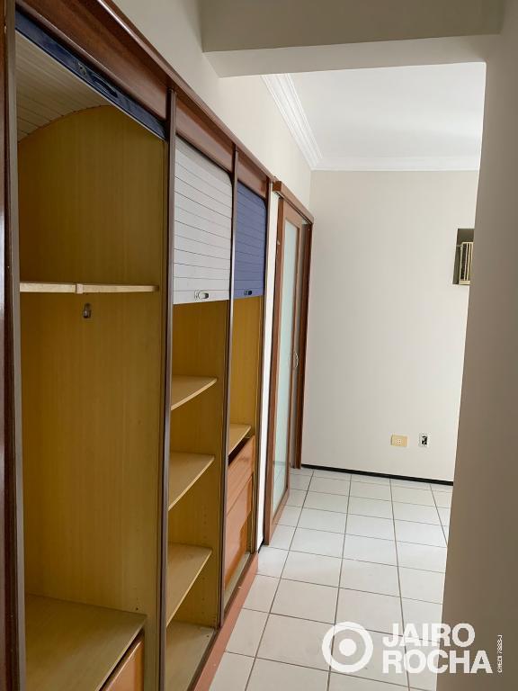 EDF. CIUDAD REAL  - Foto 30