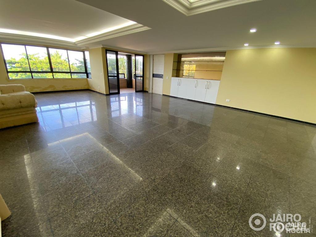 EDF CARAVELAS