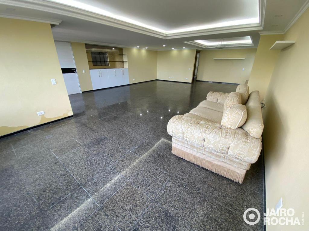EDF CARAVELAS - Foto 3