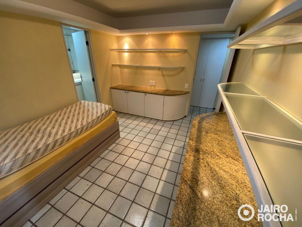 EDF CARAVELAS - Foto 6