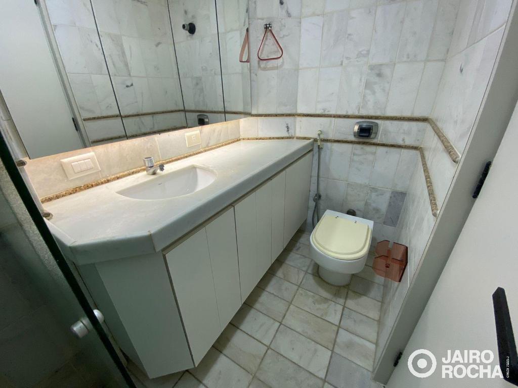 EDF CARAVELAS - Foto 7
