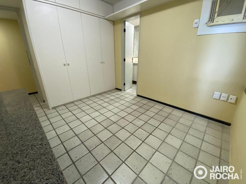 EDF CARAVELAS - Foto 8