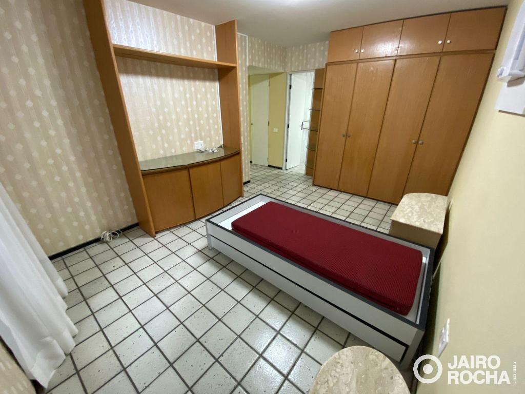 EDF CARAVELAS - Foto 10
