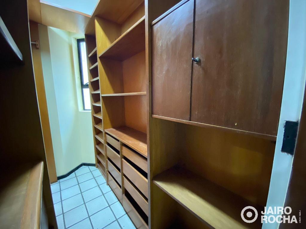 EDF CARAVELAS - Foto 11