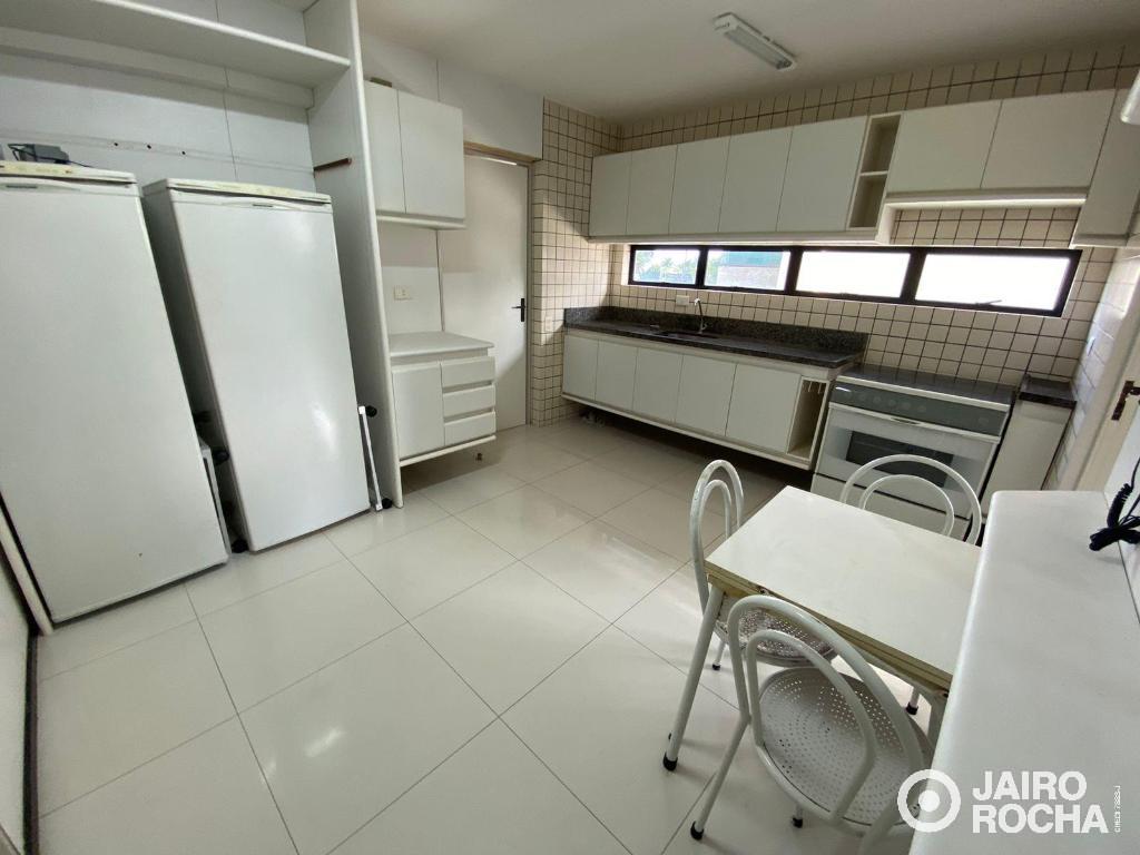 EDF CARAVELAS - Foto 13