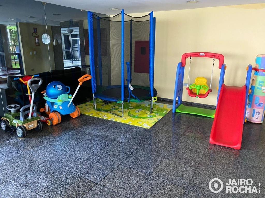 EDF CARAVELAS - Foto 14