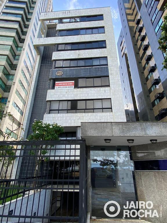 EDF CARAVELAS - Foto 15