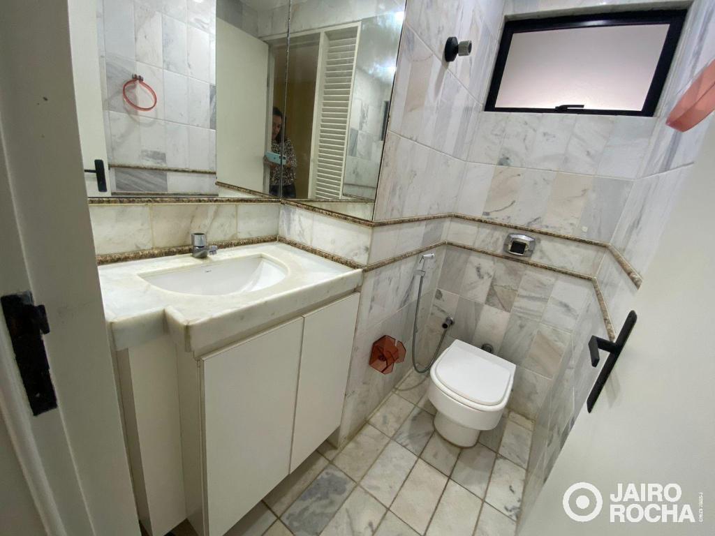 EDF CARAVELAS - Foto 16