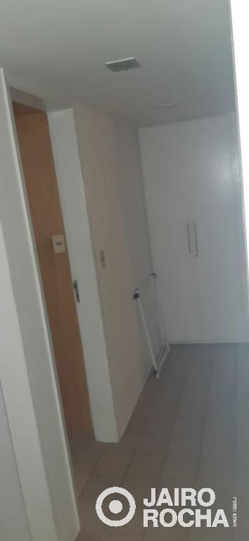 Edf. Ciudad Sevilha - Foto 3