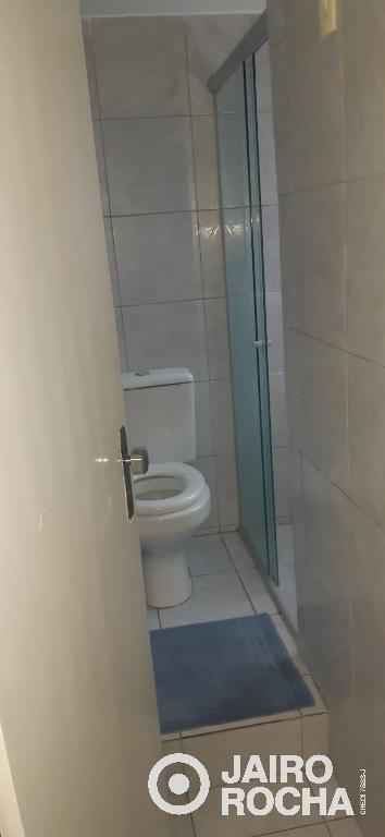 Edf. Ciudad Sevilha - Foto 10