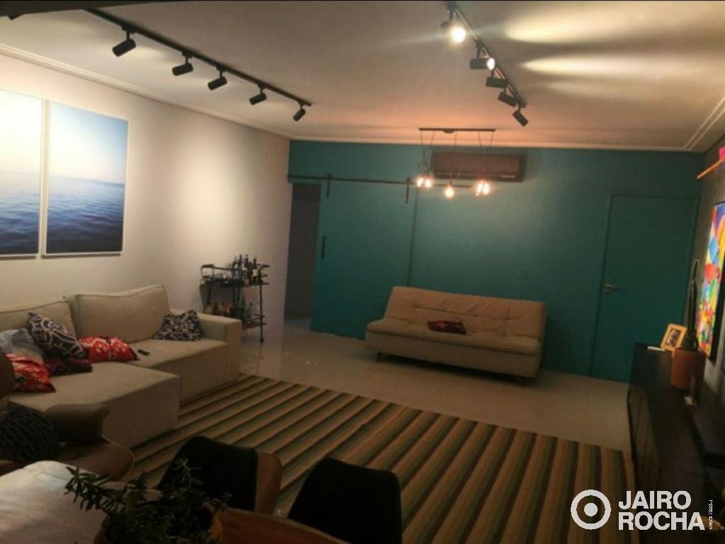 EDF. PALMA DE MAIORCA  - Foto 11