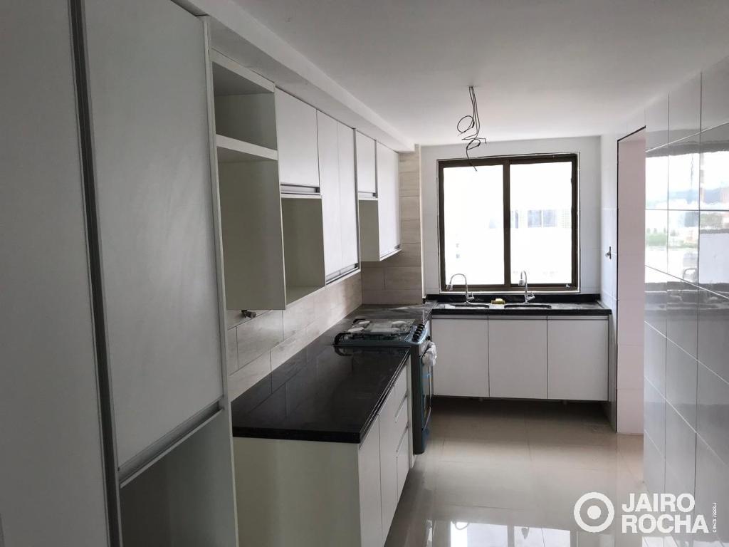 EDF. PALMA DE MAIORCA  - Foto 14