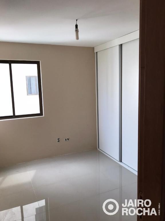 EDF. PALMA DE MAIORCA  - Foto 18