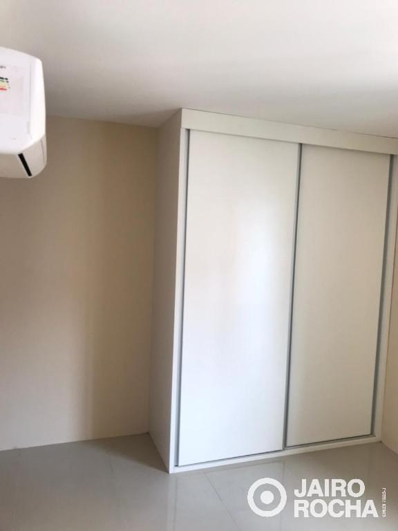 EDF. PALMA DE MAIORCA  - Foto 19