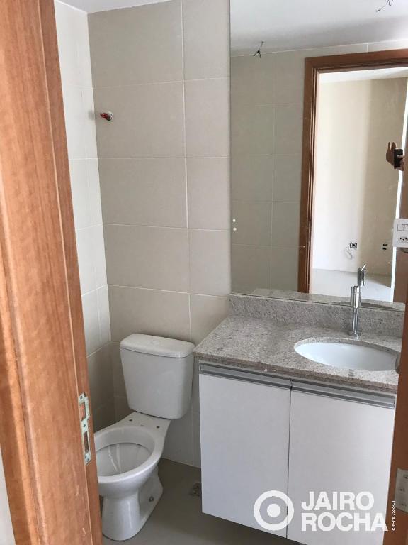 EDF. PALMA DE MAIORCA  - Foto 24
