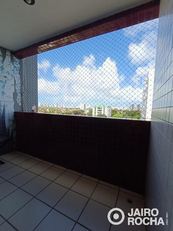 EDF. VICTOR RODRIGUES - Foto 11